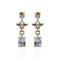 Women Earring Jewelry - 003178J - Earring Jewelry - Walkeaze